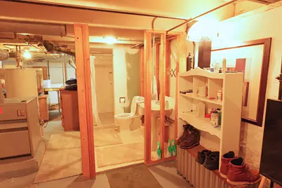 7439 W 56th Street, Summit, IL 60501 - Photo 22