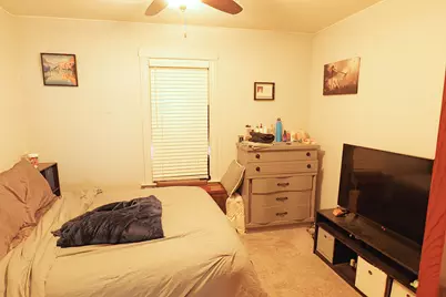 7439 W 56th Street, Summit, IL 60501 - Photo 8