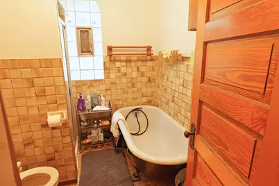 7439 W 56th Street, Summit, IL 60501 - Photo 6