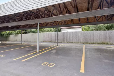 5125 Blodgett Avenue #507, Downers Grove, IL 60515 - Photo 12