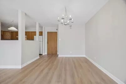 5125 Blodgett Avenue #507, Downers Grove, IL 60515 - Photo 6