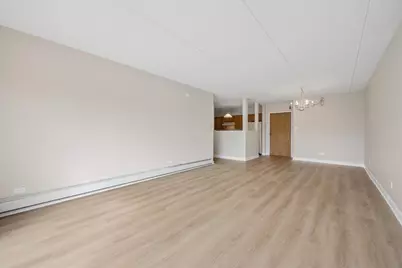 5125 Blodgett Avenue #507, Downers Grove, IL 60515 - Photo 4