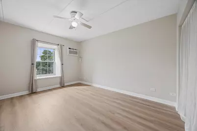 5125 Blodgett Avenue #507, Downers Grove, IL 60515 - Photo 8