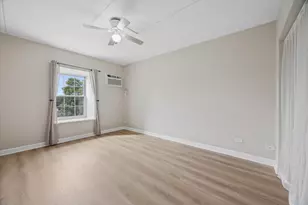5125 Blodgett Ave, Downers Grove, IL 60515 - Photo 8