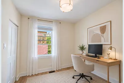1328 W Nelson Street #CH, Chicago, IL 60657 - Photo 12