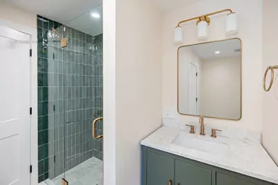 1328 W Nelson Street #CH, Chicago, IL 60657 - Photo 6