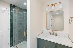 1328 W Nelson St, Chicago, IL 60657 - Photo 6