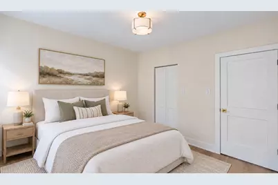 1328 W Nelson Street #CH, Chicago, IL 60657 - Photo 10