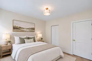 1328 W Nelson St, Chicago, IL 60657 - Photo 10