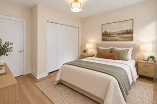 1328 W Nelson St, Chicago, IL 60657 - Photo 8