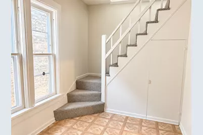 909 N Homan Avenue, Chicago, IL 60651 - Photo 6