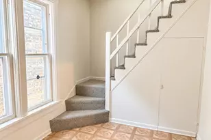 909 N Homan Ave., Chicago, IL 60651 - Photo 6
