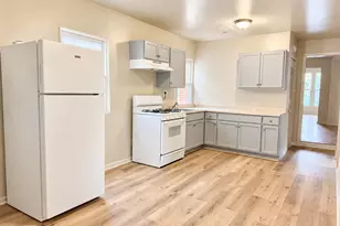 909 N Homan Ave., Chicago, IL 60651 - Photo 4