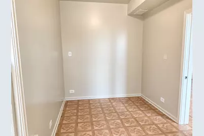 909 N Homan Avenue, Chicago, IL 60651 - Photo 8