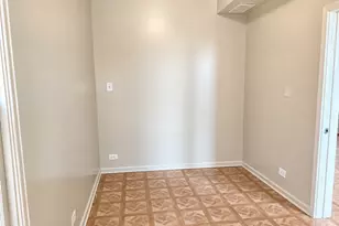 909 N Homan Ave., Chicago, IL 60651 - Photo 8