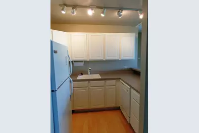5810 Oakwood Drive #5G, Lisle, IL 60532 - Photo 10