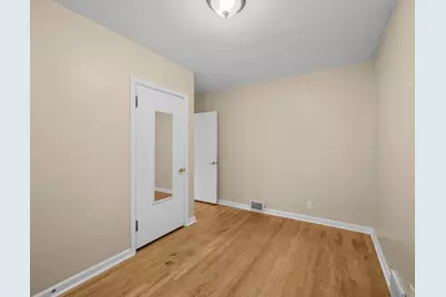 216 E Church Street, Kewanee, IL 61443 - Photo 18