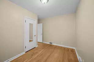 216 E Church St, Kewanee, IL 61443 - Photo 18