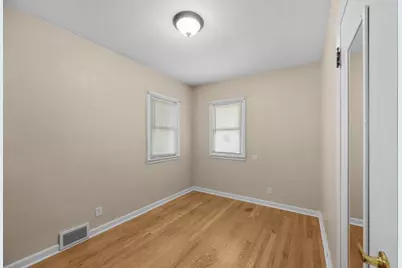 216 E Church Street, Kewanee, IL 61443 - Photo 16