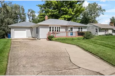 216 E Church Street, Kewanee, IL 61443 - Photo 2