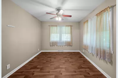 216 E Church Street, Kewanee, IL 61443 - Photo 24