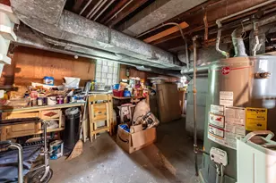 5134 W Ainslie St, Chicago, IL 60630 - Photo 26