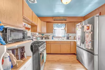 5134 W Ainslie Street, Chicago, IL 60630 - Photo 16