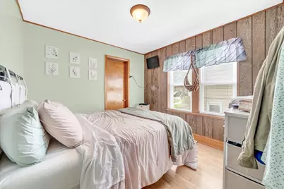 5134 W Ainslie Street, Chicago, IL 60630 - Photo 12