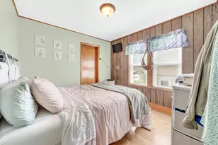 5134 W Ainslie St, Chicago, IL 60630 - Photo 12