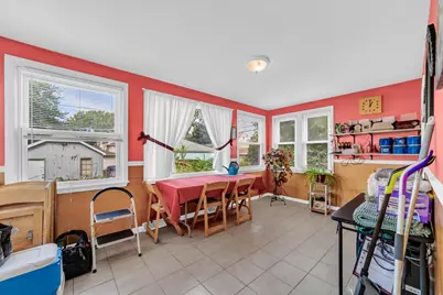 5134 W Ainslie Street, Chicago, IL 60630 - Photo 18