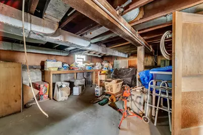 5134 W Ainslie Street, Chicago, IL 60630 - Photo 24