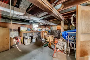 5134 W Ainslie St, Chicago, IL 60630 - Photo 24