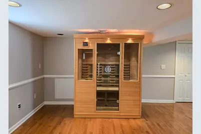 4531 S Keeler Avenue, Chicago, IL 60632 - Photo 24