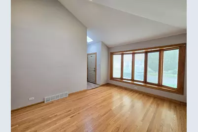 4531 S Keeler Avenue, Chicago, IL 60632 - Photo 4