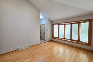 4531 S Keeler Ave, Chicago, IL 60632 - Photo 4