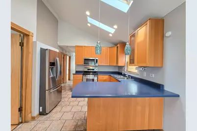 4531 S Keeler Avenue, Chicago, IL 60632 - Photo 8