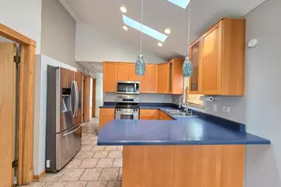 4531 S Keeler Ave, Chicago, IL 60632 - Photo 8
