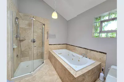 4531 S Keeler Avenue, Chicago, IL 60632 - Photo 16