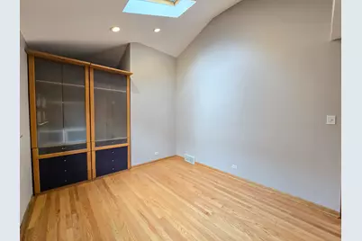 4531 S Keeler Avenue, Chicago, IL 60632 - Photo 14