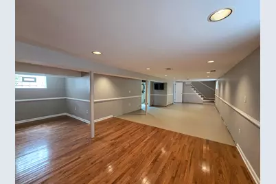 4531 S Keeler Avenue, Chicago, IL 60632 - Photo 26