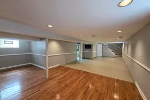 4531 S Keeler Ave, Chicago, IL 60632 - Photo 26