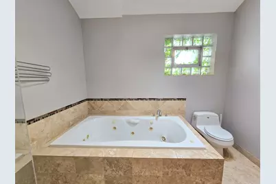 4531 S Keeler Avenue, Chicago, IL 60632 - Photo 18
