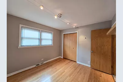 4531 S Keeler Avenue, Chicago, IL 60632 - Photo 20