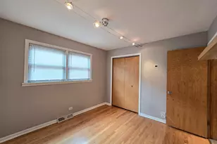 4531 S Keeler Ave, Chicago, IL 60632 - Photo 20