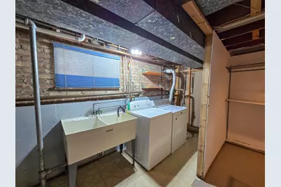 4531 S Keeler Avenue, Chicago, IL 60632 - Photo 28