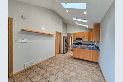 4531 S Keeler Avenue, Chicago, IL 60632 - Photo 12