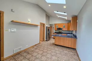 4531 S Keeler Ave, Chicago, IL 60632 - Photo 12