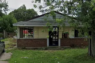 3215 Nelson Ave, Robbins, IL 60472 - Photo 1