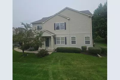 6085 Delaney Drive, Hoffman Estates, IL 60192 - Photo 2