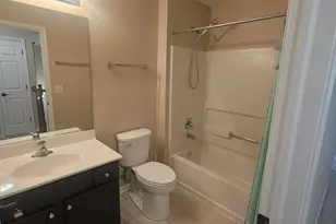 6085 Delaney Dr, Hoffman Estates, IL 60192 - Photo 18